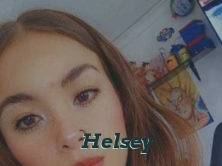 Helsey