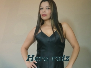 Hera_ruiz