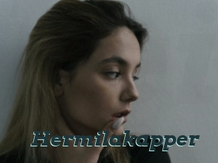 hermilakapper Beurette infidele