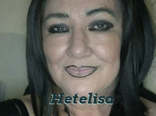 Hetelisa