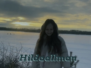 Hildaallman