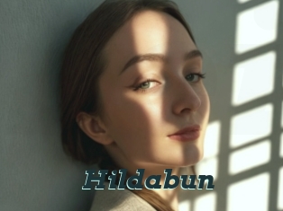 Hildabun