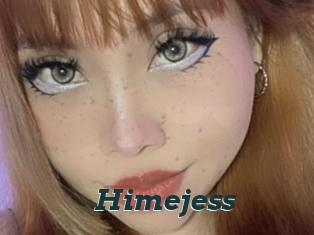 Himejess