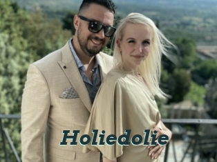 Holiedolie