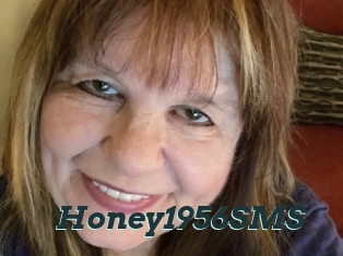 Honey1956SMS