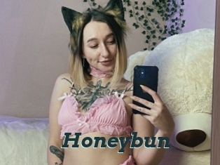 Honeybun