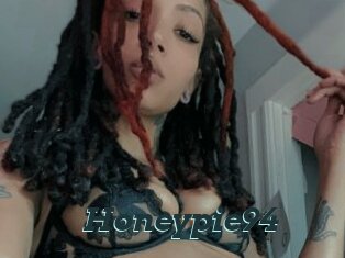 Honeypie94
