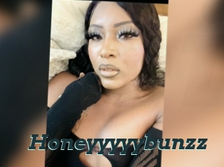 Honeyyyyybunzz