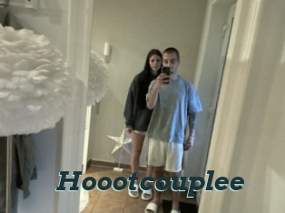Hoootcouplee