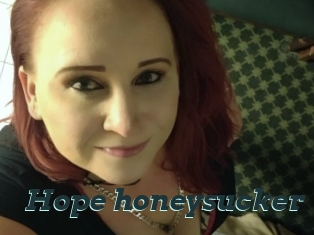 Hope_honeysucker