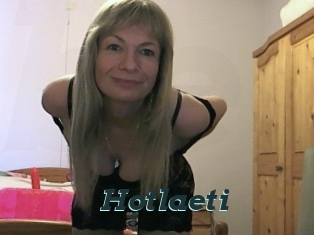 hotlaeti Beurette infidele