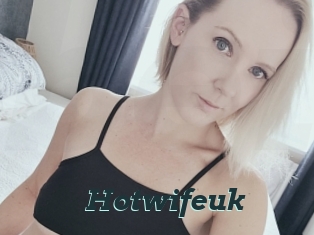 hotwifeuk Beurette infidele