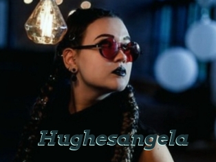 Hughesangela