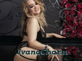 IvanaCharm