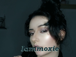 iammoxie Beurette infidele