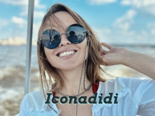 iconadidi Beurette infidele