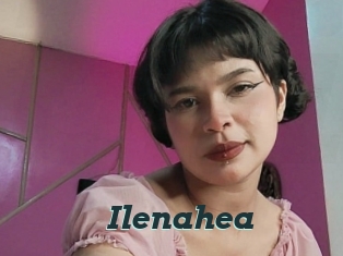 Ilenahea