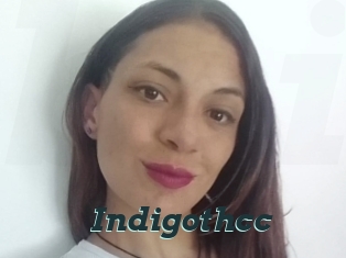 Indigothcc
