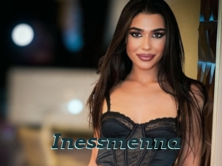 Inessmenna