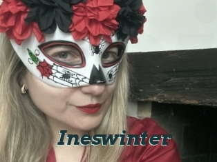 Ineswinter