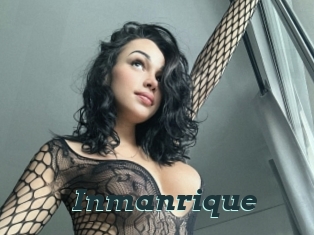 Inmanrique