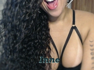 Inne