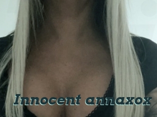 Innocent_annaxox