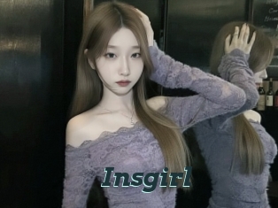 Insgirl