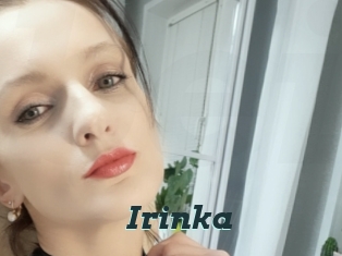 Irinka