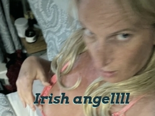 Irish_angellll