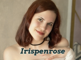 Irispenrose