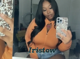 Iristow