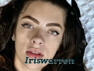 Iriswarren