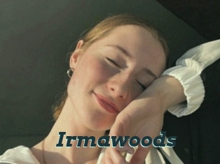 Irmawoods