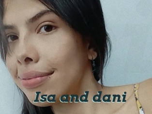 Isa_and_dani