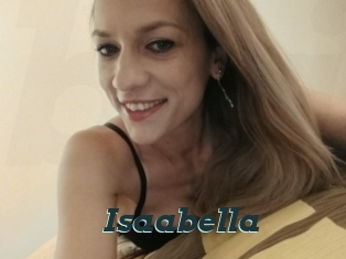 Isaabella