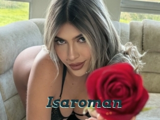 isaroman Beurette infidele