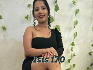 Isis_170