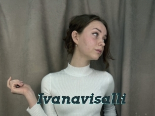 ivanavisalli Beurette infidele