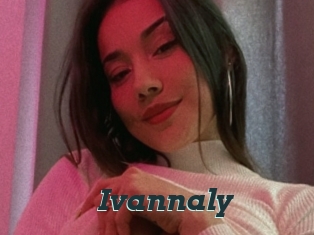 Ivannaly