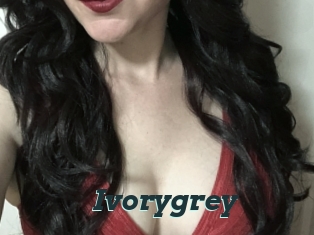 Ivorygrey