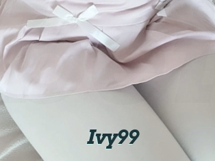 Ivy99