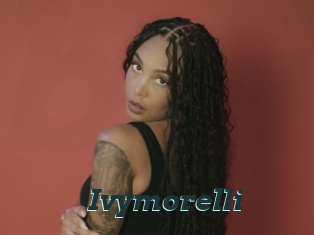 Ivymorelli