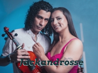 jackandrosse Beurette infidele