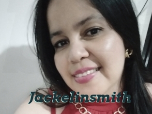 Jackelinsmith