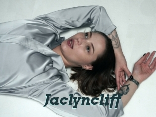 Jaclyncliff