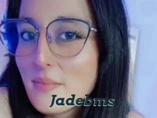 Jadebms