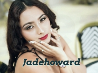 Jadehoward
