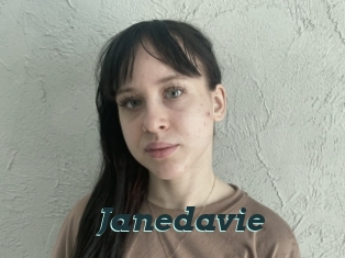 Janedavie