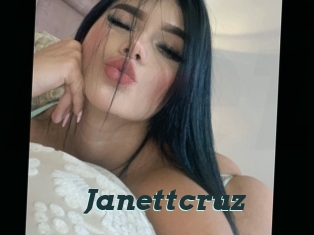 janettcruz Beurette infidele